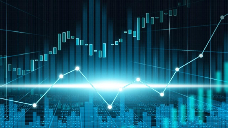 Artificial Intelligence in Forex Trading