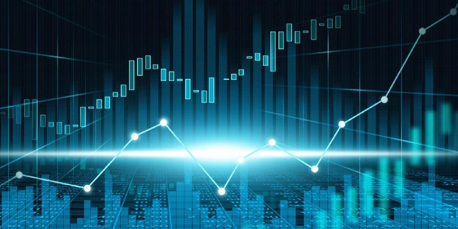 Artificial Intelligence in Forex Trading
