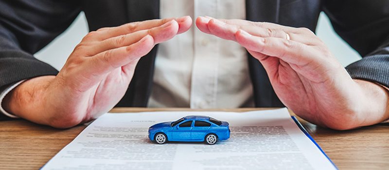 The Procedure for Examining Extended Car Warranties