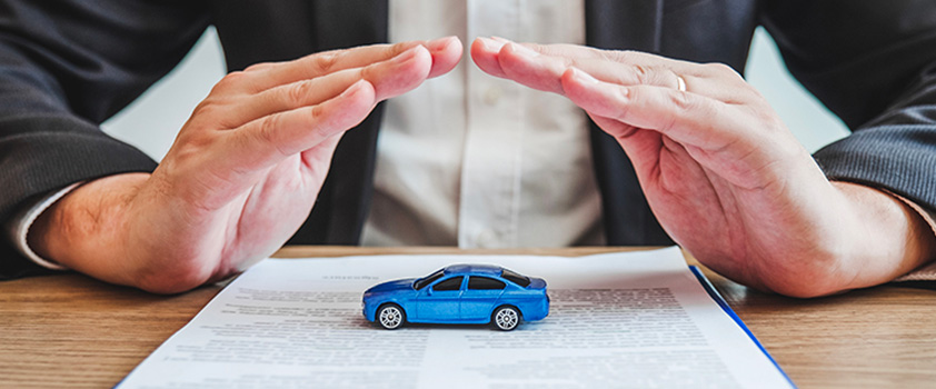 The Procedure for Examining Extended Car Warranties