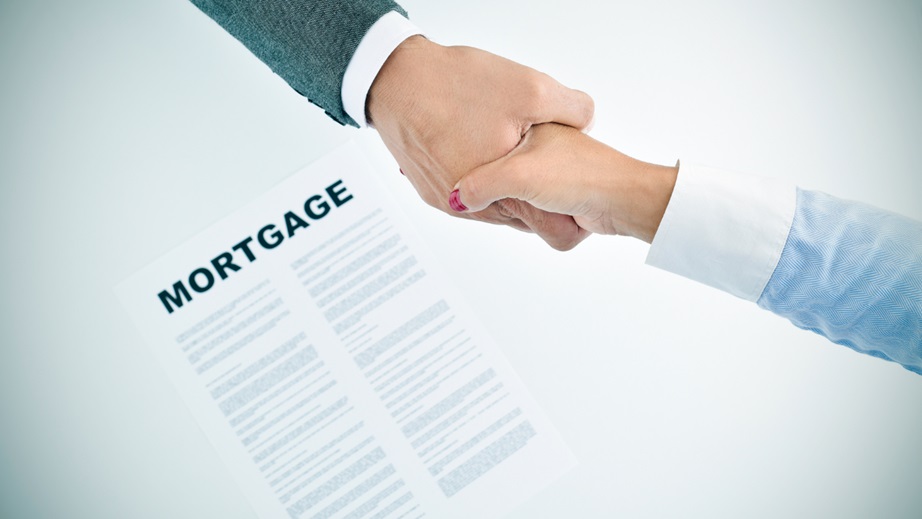 Mortgage Lenders: The Different Types and What They Offer