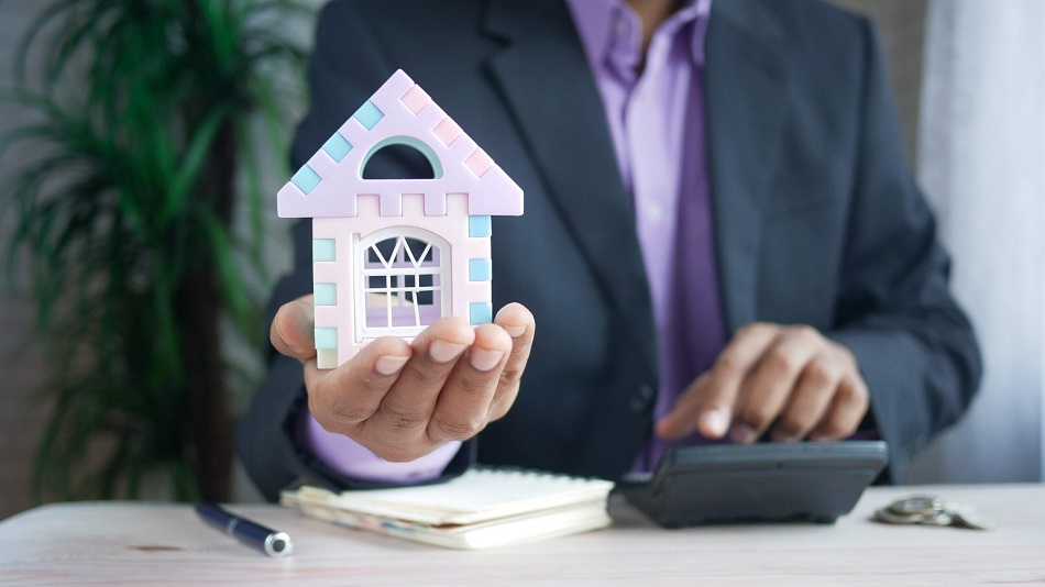 Top 4 Tips to Pay Off Your Mortgage Early