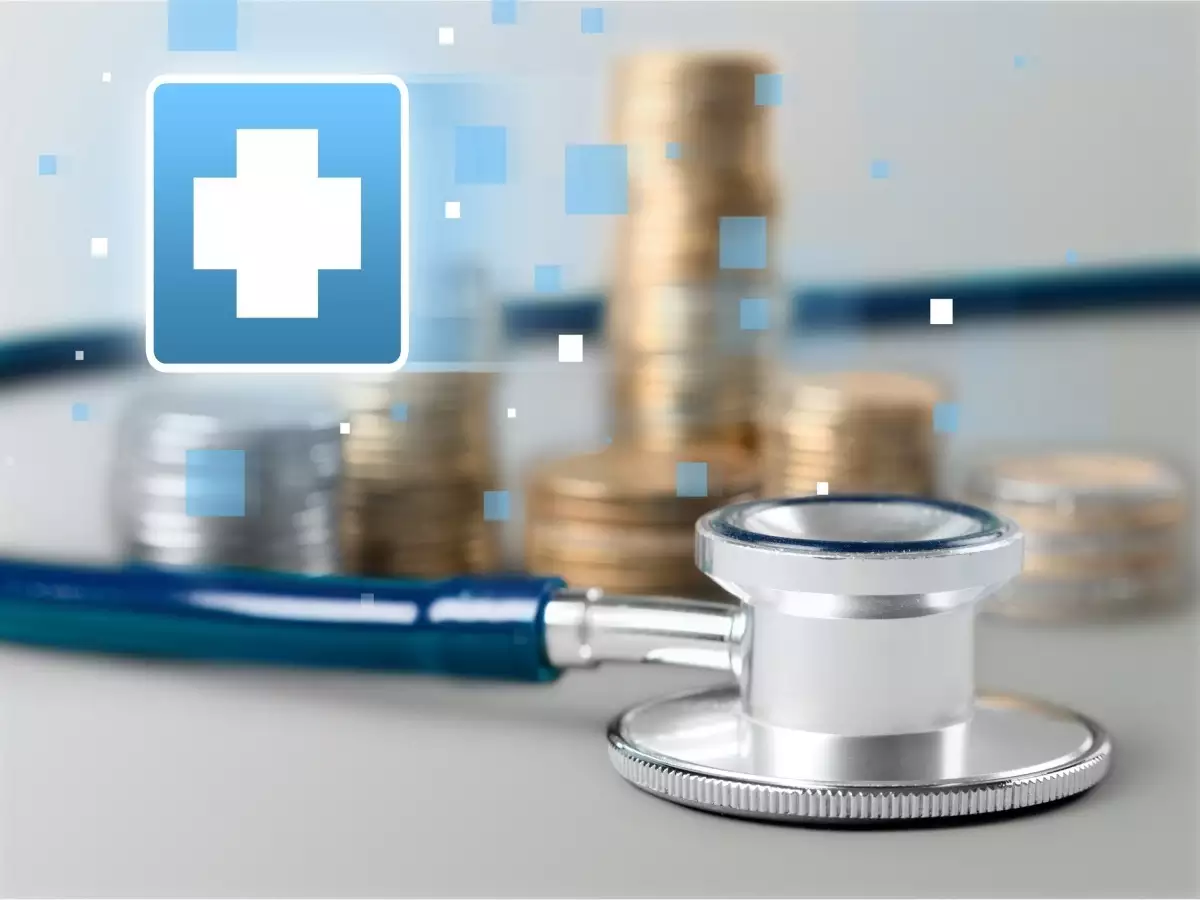 How Can A Quick Loan Help You During Medical Emergencies?