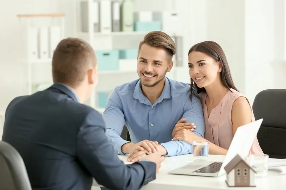 How To Make The Most Money With Little Effort As A Mortgage Advisor