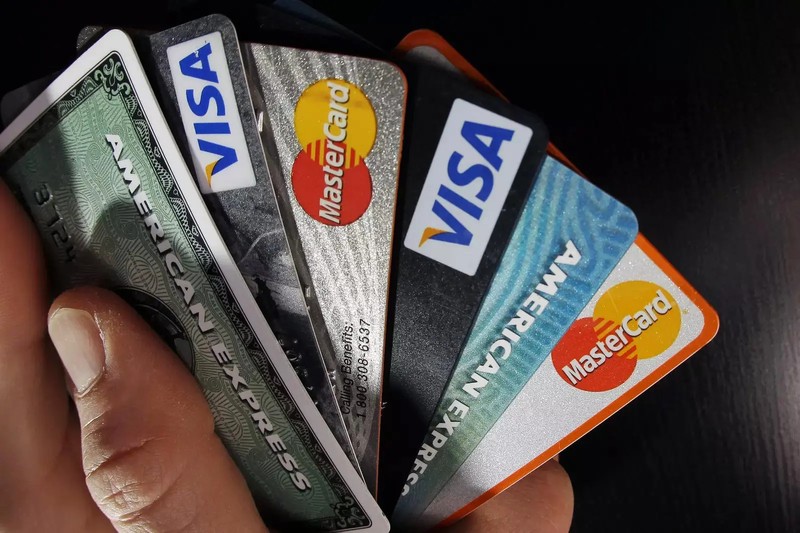 How to Become a Successful Credit Card Processing Agent –