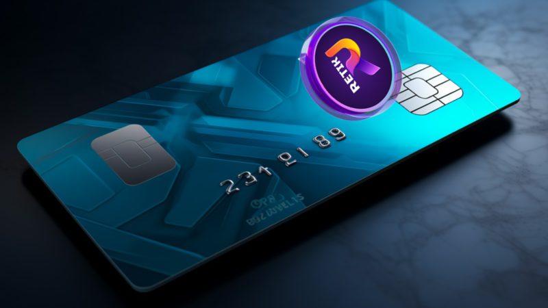 Unveiling defi debit cards – Gateway to decentralized finance