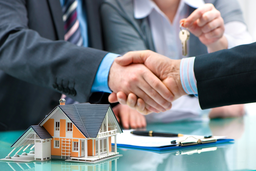 A Comprehensive Guide to Mortgage Brokers and Finance Brokers in Sydney