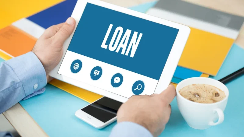 7 Guidelines for Selecting the Best Personal Loan for Your Requirements