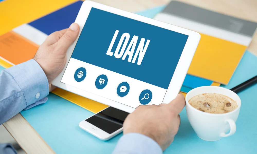 7 Guidelines for Selecting the Best Personal Loan for Your Requirements