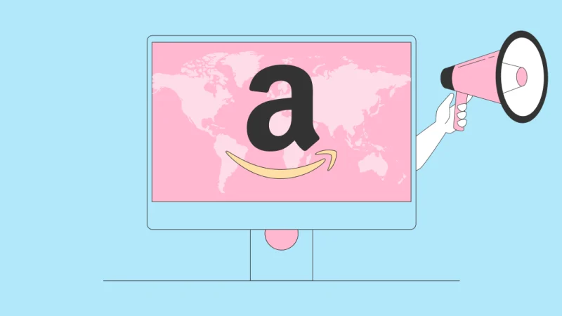 How an Amazon agency can help you navigate algorithm changes?