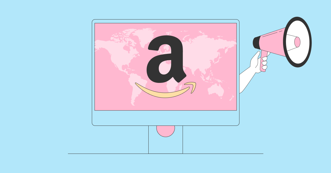 How an Amazon agency can help you navigate algorithm changes?