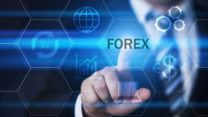 fundamental analysis