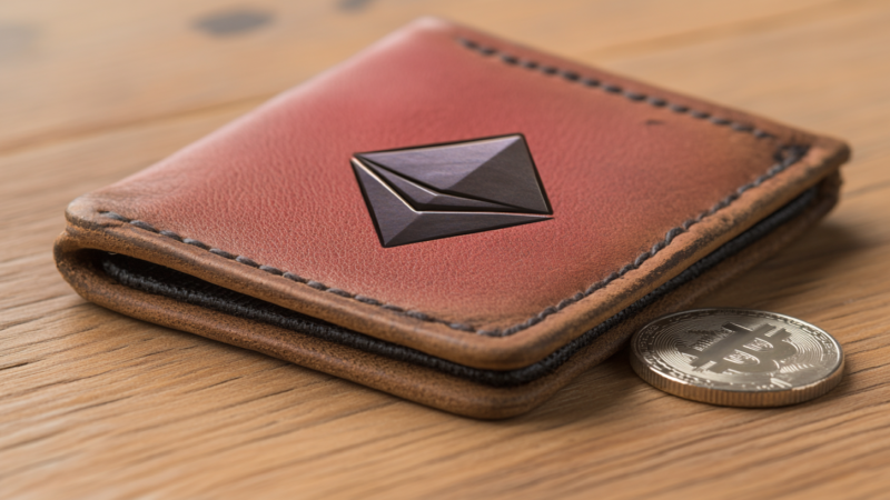 Smart Wallets vs Traditional Wallets: Which One Offers Better Security?