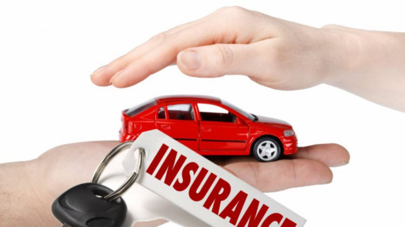 Navigating Car Insurance Coverage for New Drivers: What to Consider