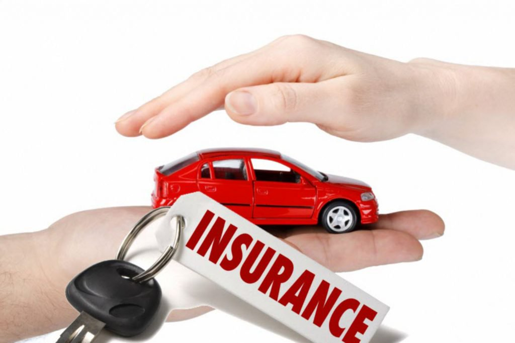 Navigating Car Insurance Coverage for New Drivers: What to Consider