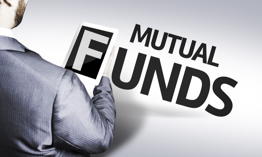 Role Of Investing In Mutual Funds To Build A Diversified Portfolio