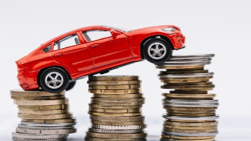 Car Loan