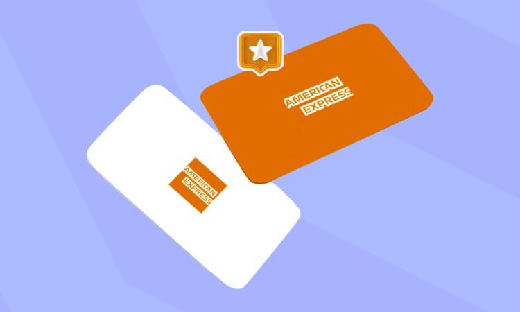 Is there a gift card that works best for travel and hotel bookings?