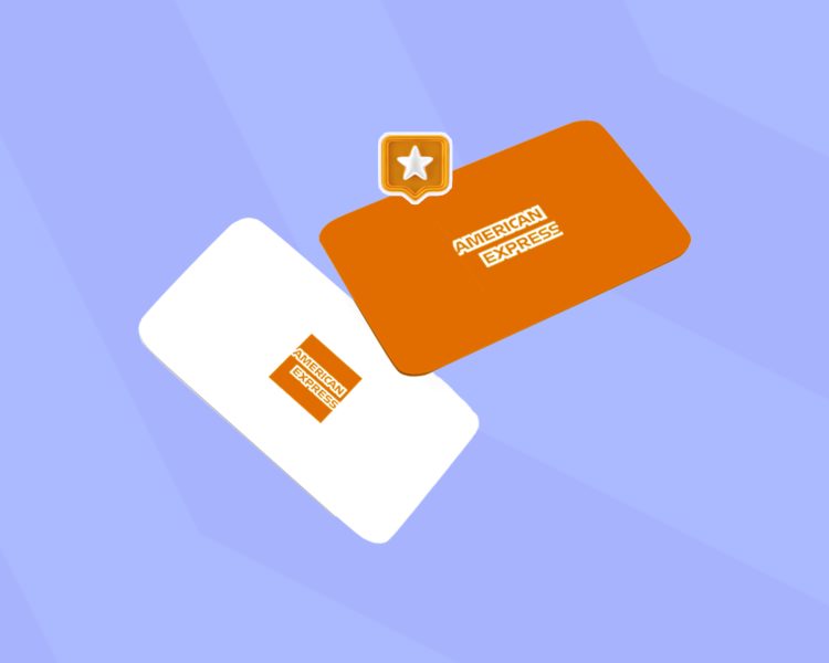 Is there a gift card that works best for travel and hotel bookings?
