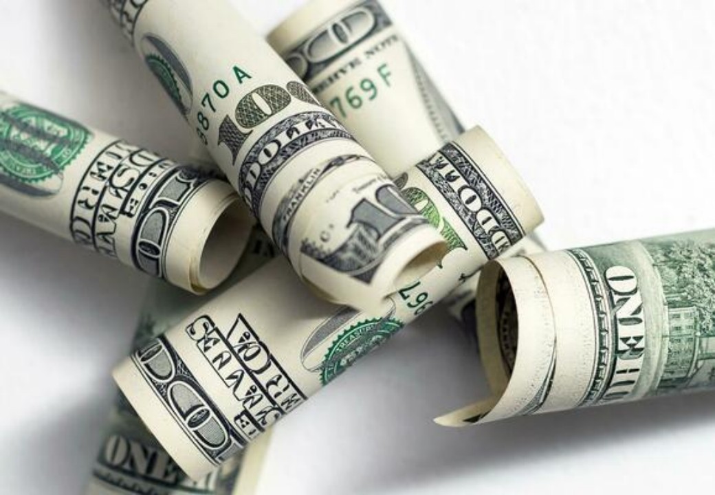 Financial Tips for Newlyweds Starting a Life Together