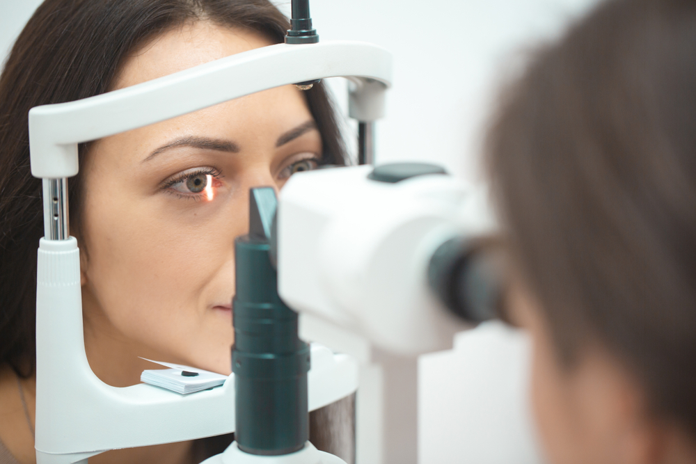 Why Physician-Led Models Win in Healthcare Consolidation