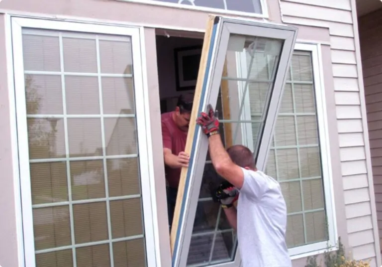 Transform Your View: Top Window Replacement Solutions in Calgary