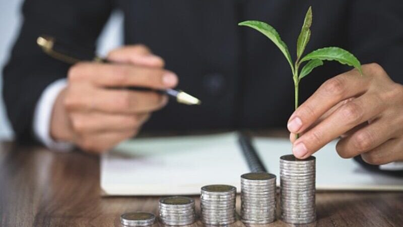 The Blueprint for Success: Beyond Securing the Funds