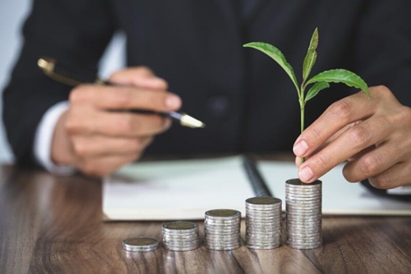 The Blueprint for Success: Beyond Securing the Funds