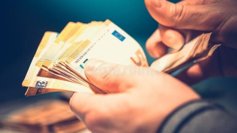 Financial Foresight- Strategies for Future-Proofing Your Wealth