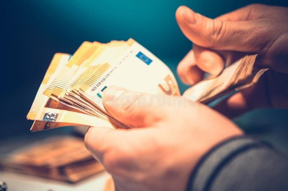 Financial Foresight- Strategies for Future-Proofing Your Wealth