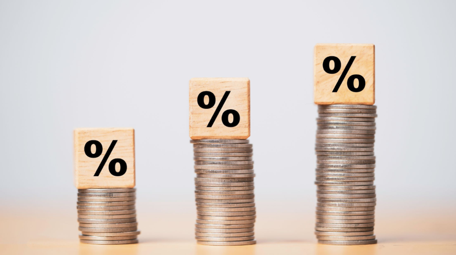 How Commercial Loan Interest Rates Affect Your Bottom Line