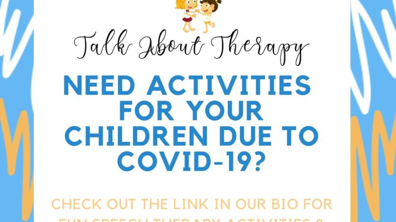 The Benefits of Tongue-Tie and Lip-Tie Therapy for Children