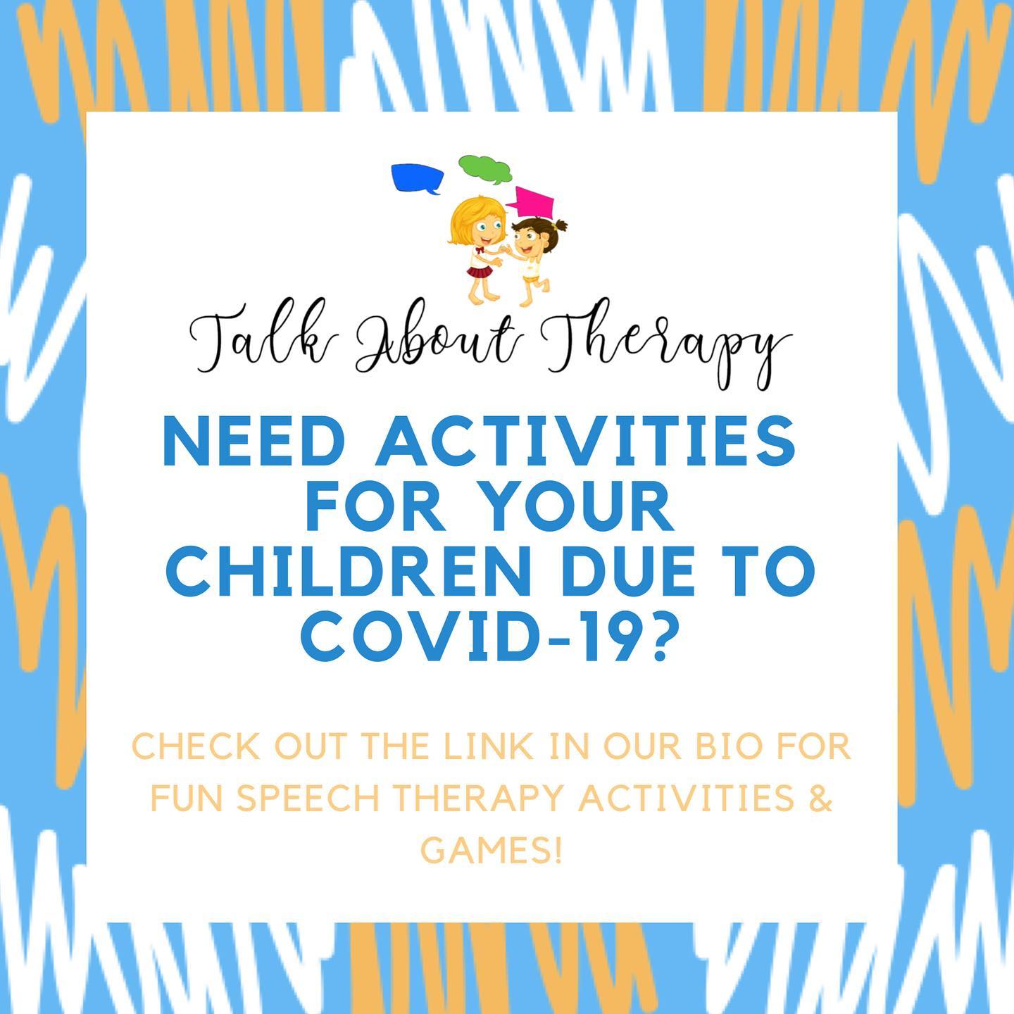 The Benefits of Tongue-Tie and Lip-Tie Therapy for Children