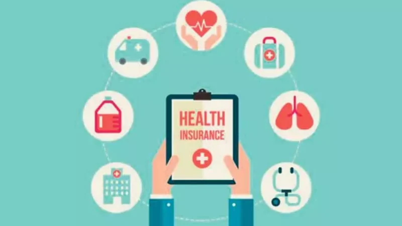 Life Insurance